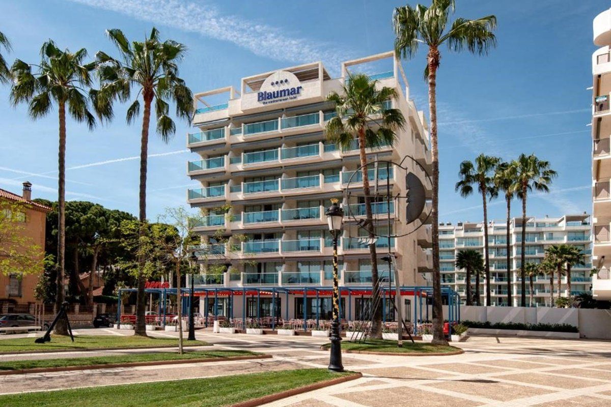 Edificio