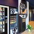 Tienda
