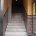 Escaleras