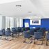 Sala de conferencias