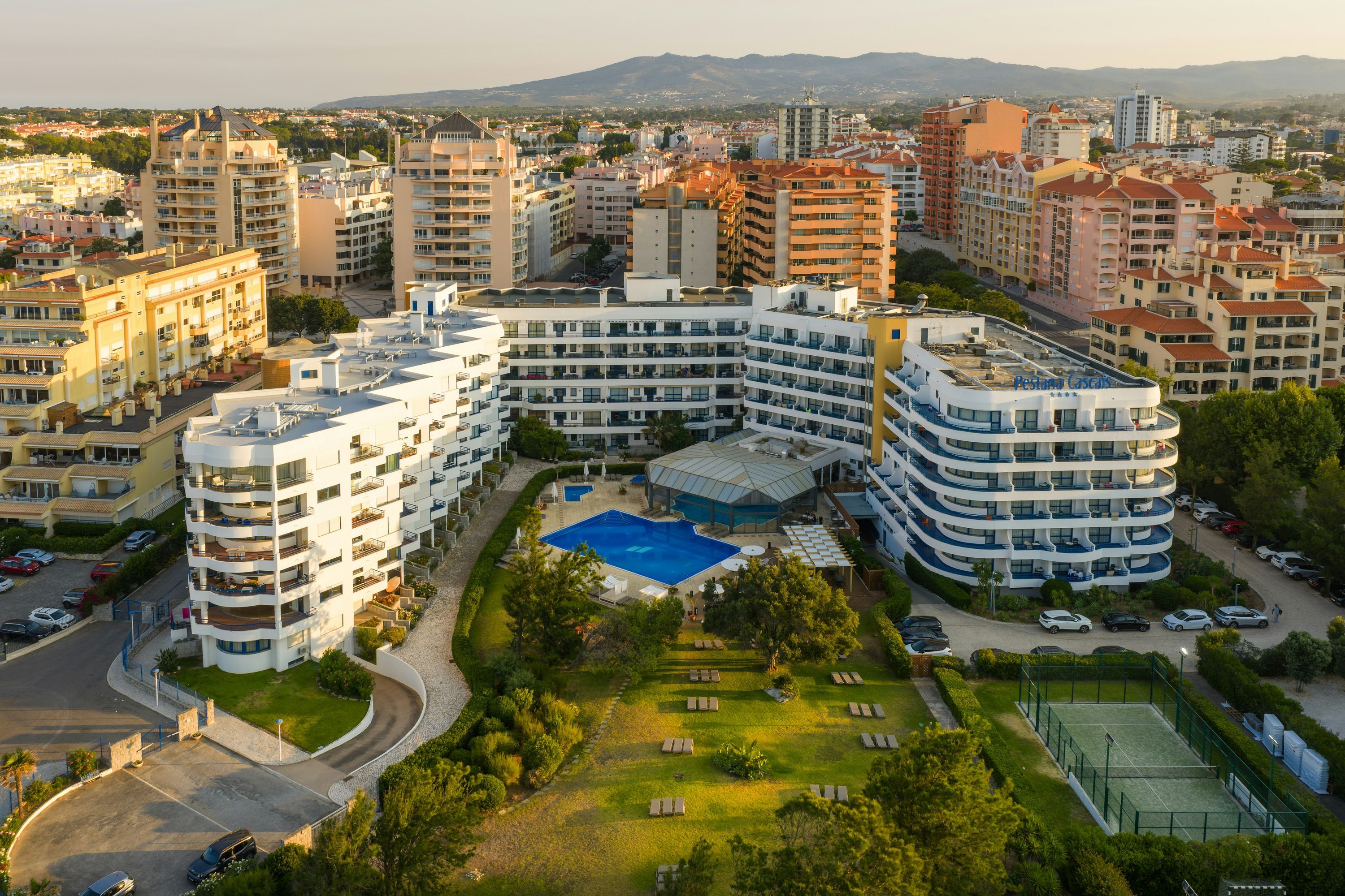 Edificio
