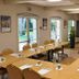 Sala de conferencias