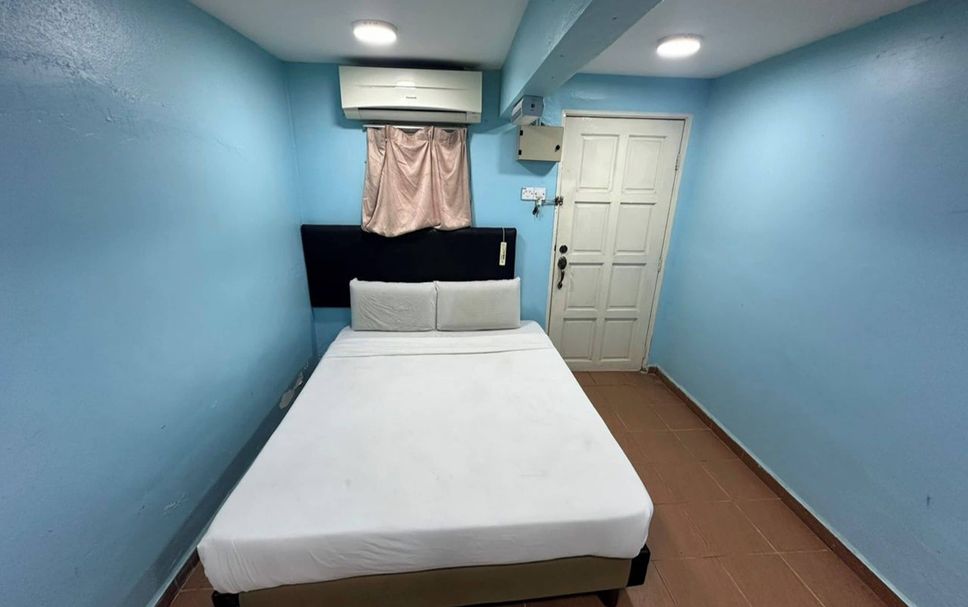 Otro Foto