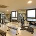 Gimnasio