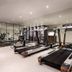 Gimnasio