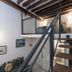 Escaleras
