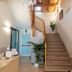 Escaleras