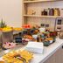 Bufé