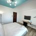Otro