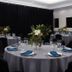 Sala de banquetes