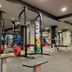 Gimnasio