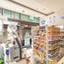 Tienda