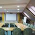 Sala de conferencias