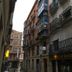 Vista del exterior