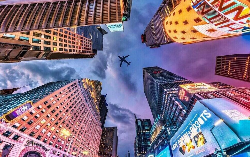 Otro Foto