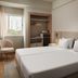 Otro