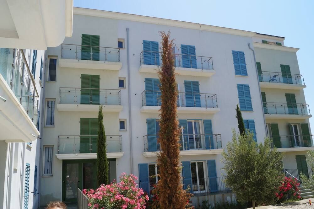 Edificio