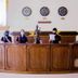 Recepción