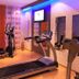 Gimnasio