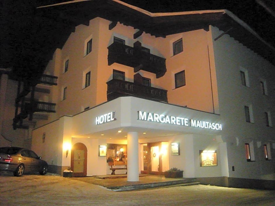Edificio