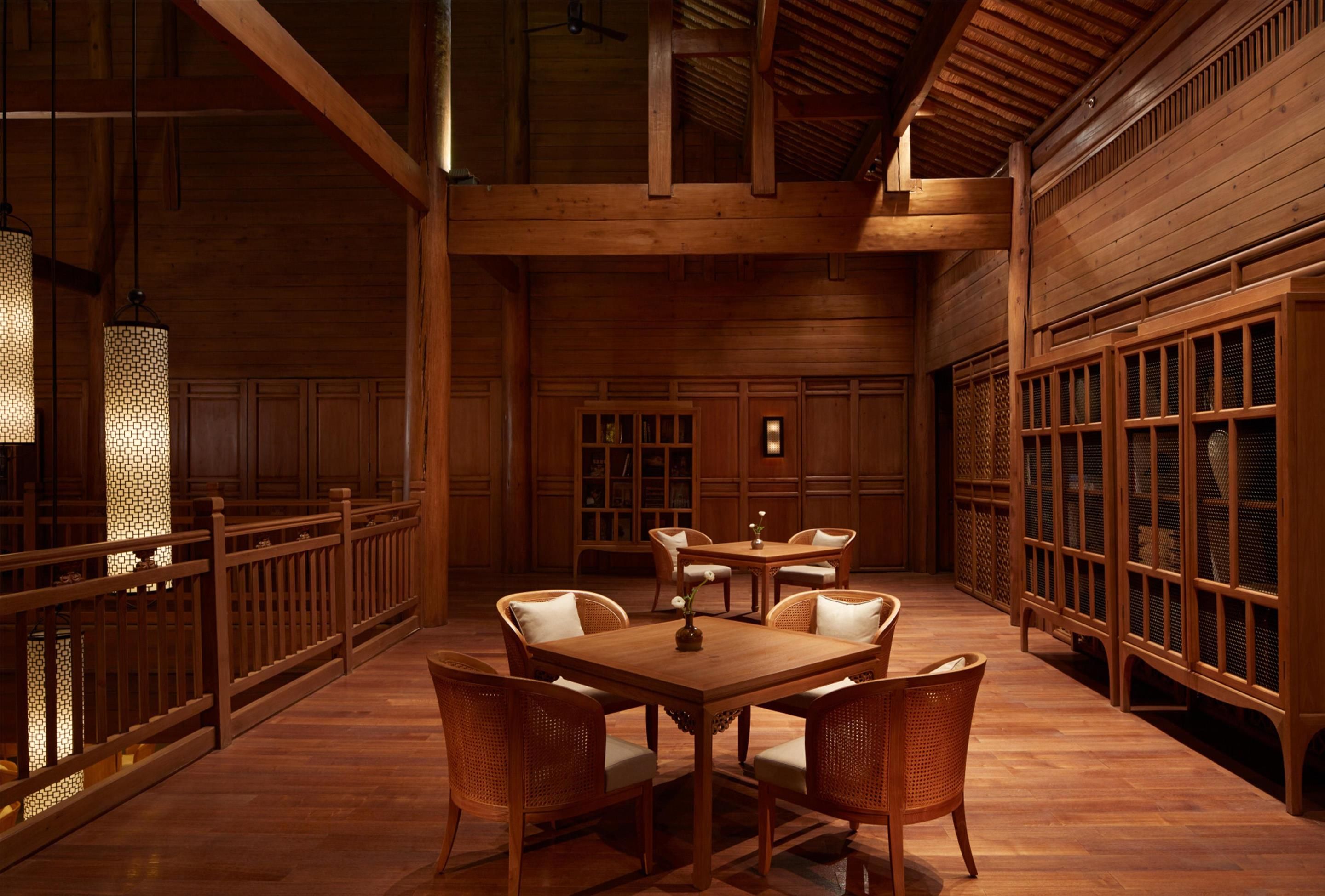 Comedor
