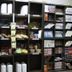 Tienda