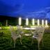 Sala de banquetes