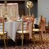 Sala de banquetes