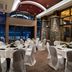 Sala de banquetes