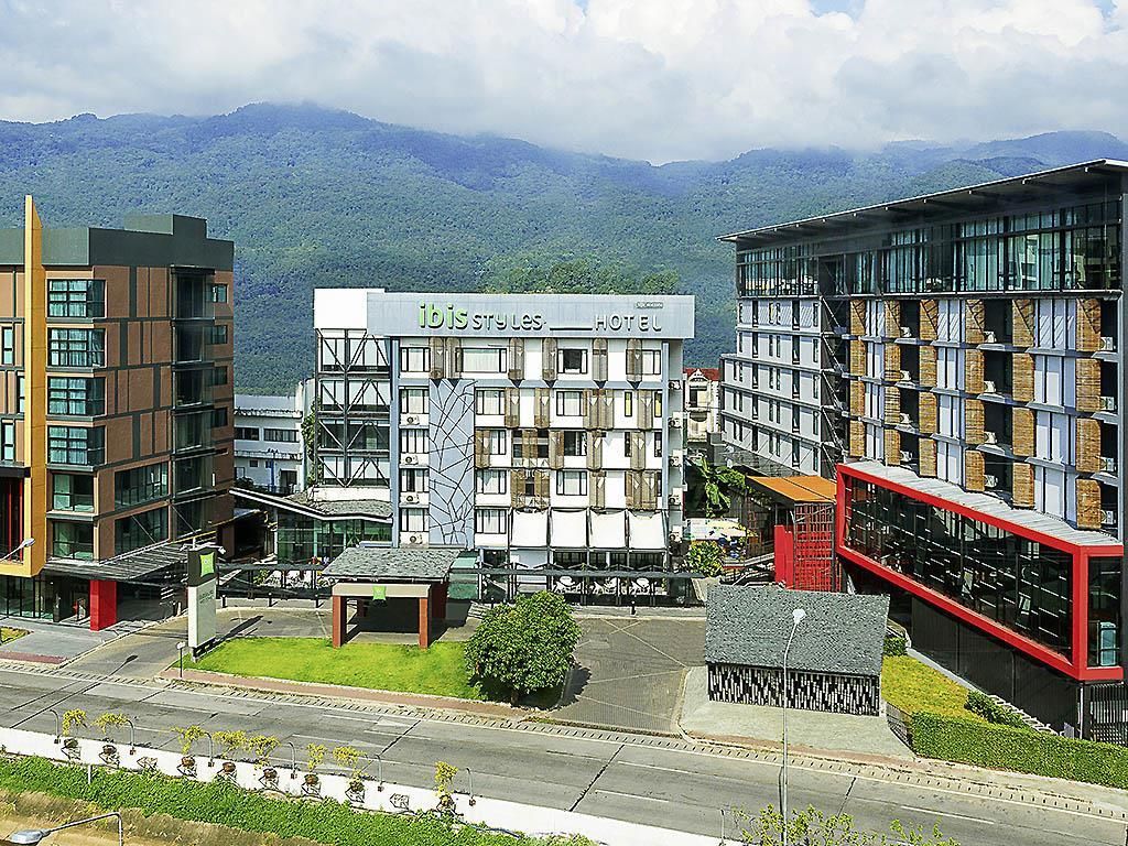 Edificio