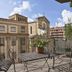 Balcón