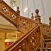 Escaleras