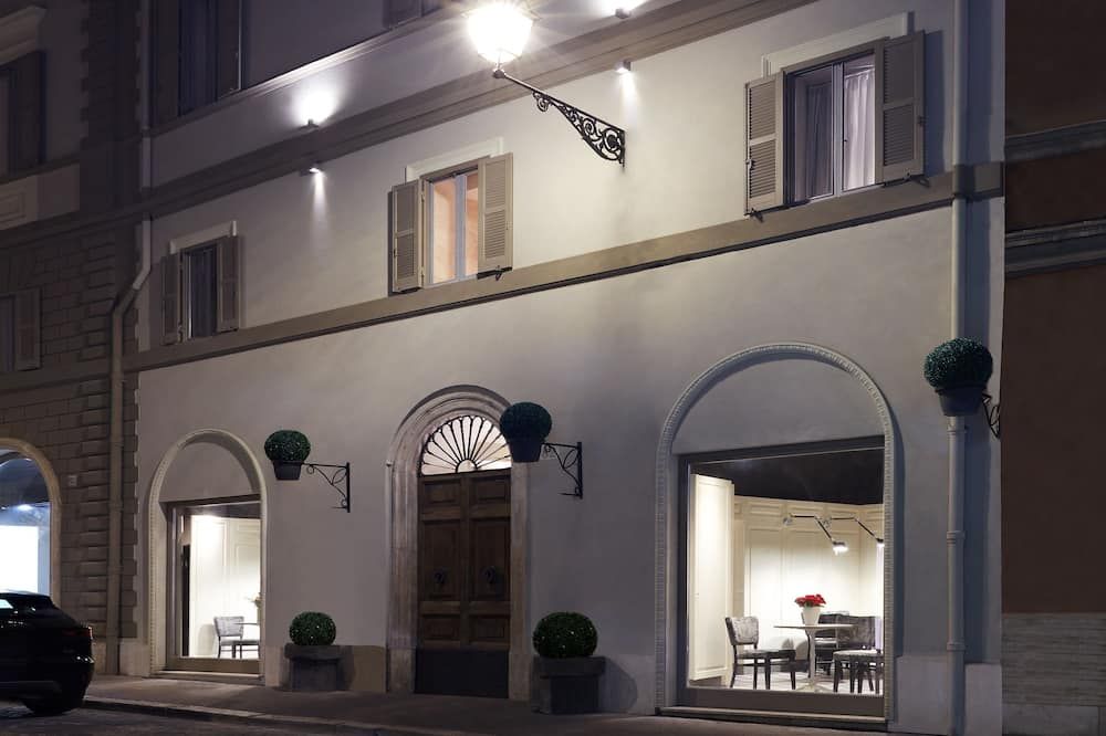 Edificio