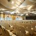 Sala de conferencias