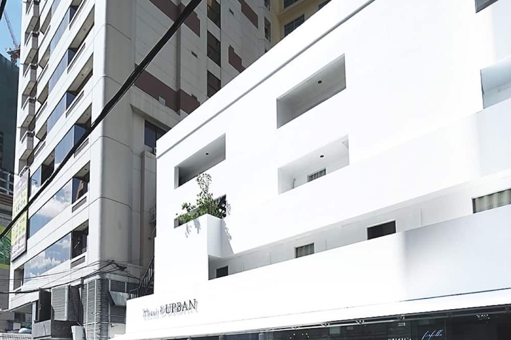 Edificio
