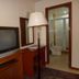 Servicio de la habitación