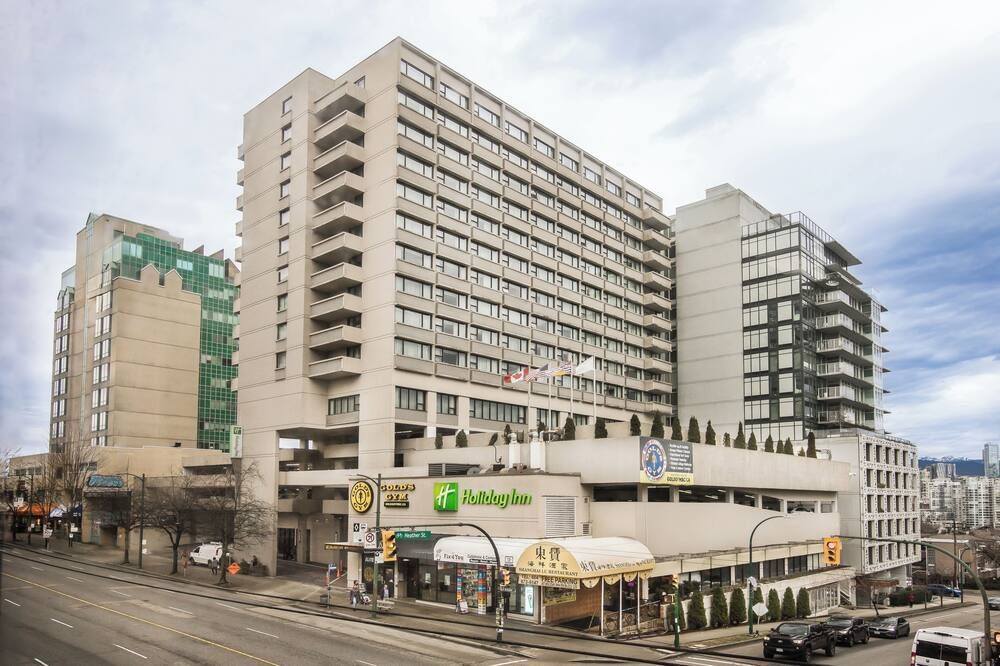 Edificio