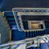 Escaleras