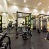 Gimnasio