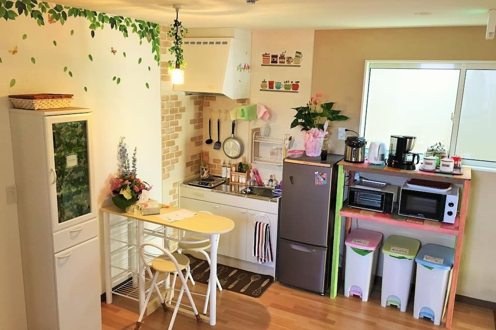 Cocina Foto