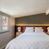 Otro