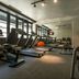 Gimnasio