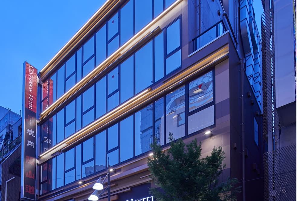 Edificio