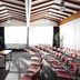 Sala de conferencias