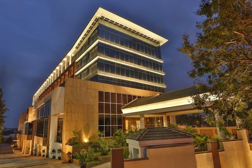 Edificio