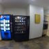 Tienda