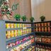 Tienda