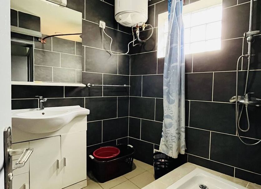 Otro Foto