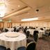 Sala de banquetes