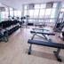 Gimnasio